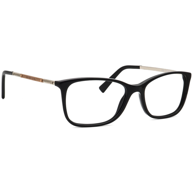 Michael Kors MK 4016 (Antibes) 3298  53□17 140