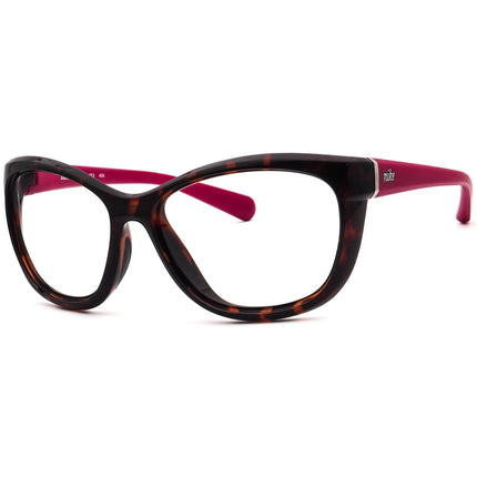 Nike Gaze 2 EV0836 253  58□15 135