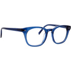 Warby Parker Newman M 447  48□21 140