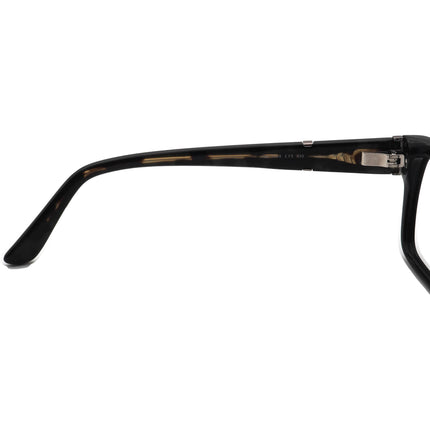 Gucci GG 3559 L73   53□14 135