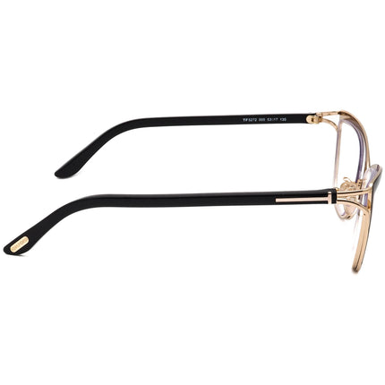 Tom Ford TF 5272 005   53□17 135