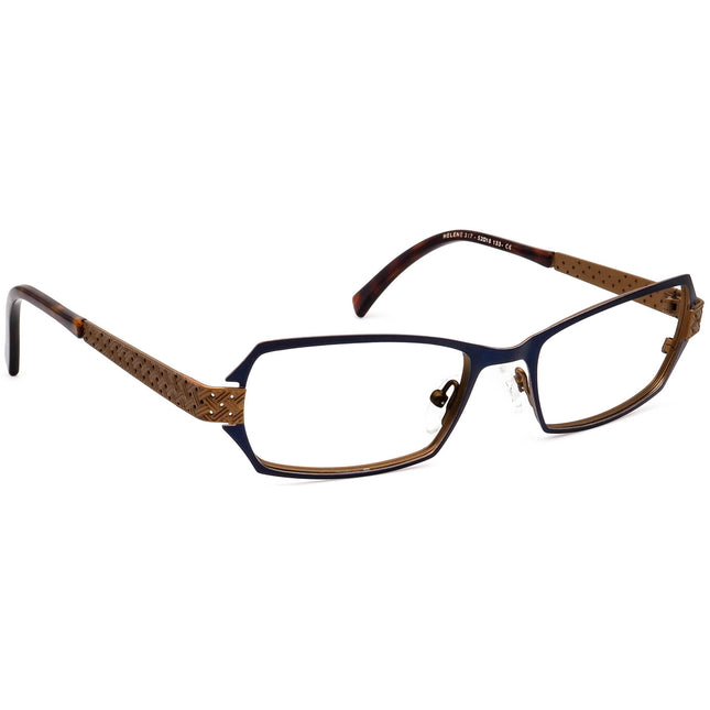 Jean Lafont Helene 317   52□18 133