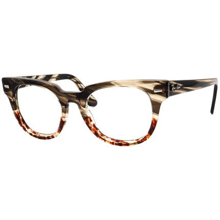 Ray-Ban RB 2168 Meteor 1254/Y5  50□20 150