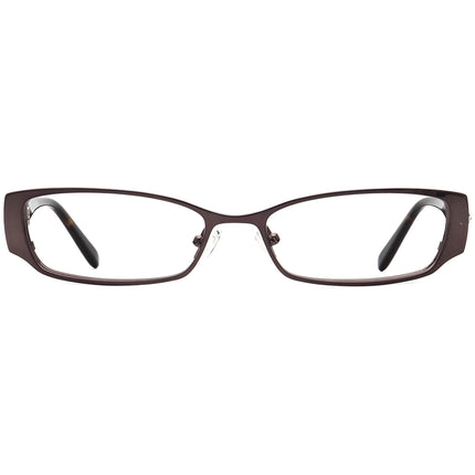 Jimmy Choo JC 33 P0D  53□16 140