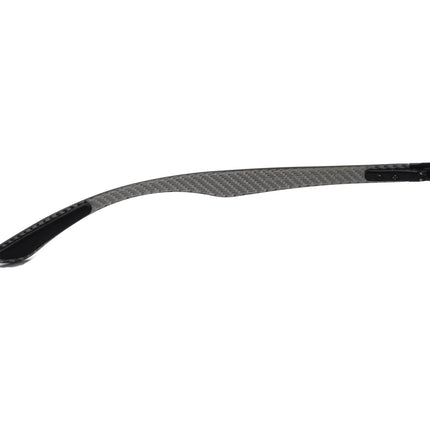 Ray-Ban RB 8412 2503 Carbon Fiber  54□17 145