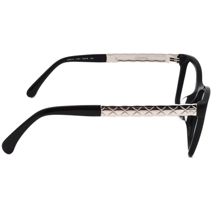 Chanel 3356-A c.501  54□16 140