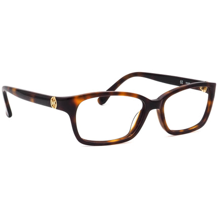 Michael Kors MK842 240  51□15 135