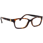 Michael Kors MK842 240  51□15 135