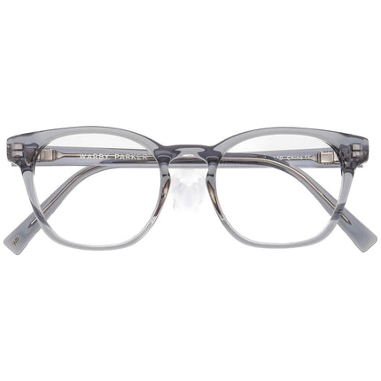 Warby Parker Felix N 371  47□18 140