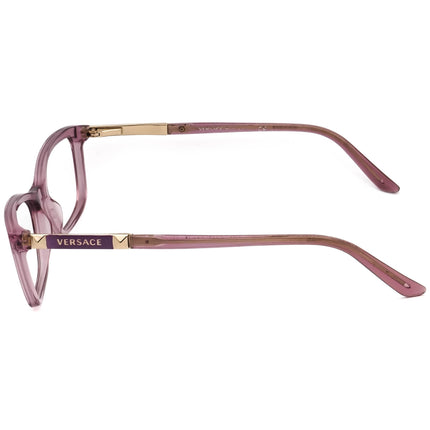 Versace MOD. 3186 5279