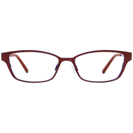 Bevel 8654 Mashie AUBE  50□15 130