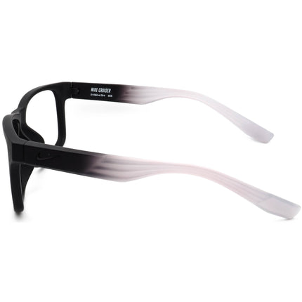 Nike Cruiser Ev0834 004  59□16 135