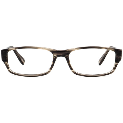 Oliver Peoples Boon SG   55□17 135