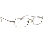 Ray-Ban RB8610 1000  52□18 140