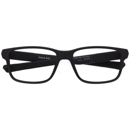 Oakley Field Day OY8007-0850