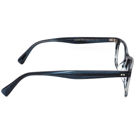Oliver Peoples Nisen OV 5446U 1704  51□19 145