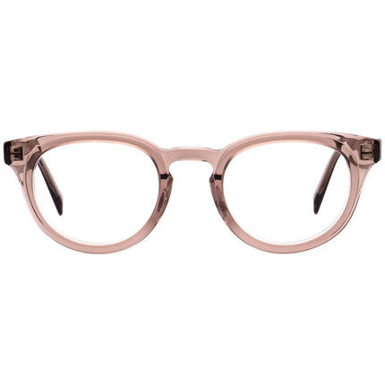 Warby Parker Cawley M 206  47□21 145