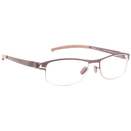 Mykita NO.1 Jana COL005 Eyeglasses 50□17 140