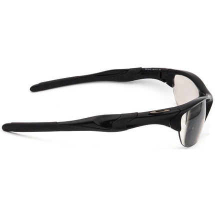 Oakley OO9154-01 Half Jacket 2.0  62□15 133