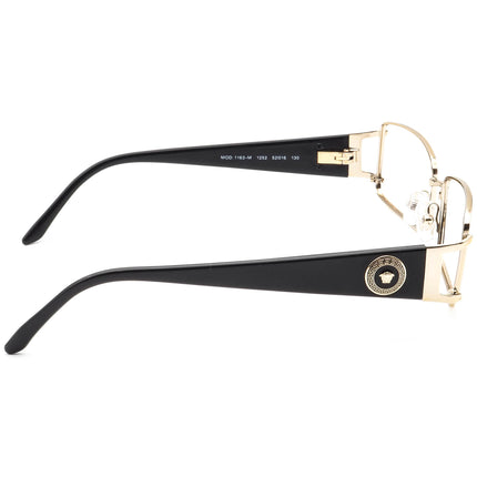 Versace MOD. 1163-M 1252  52□16 130