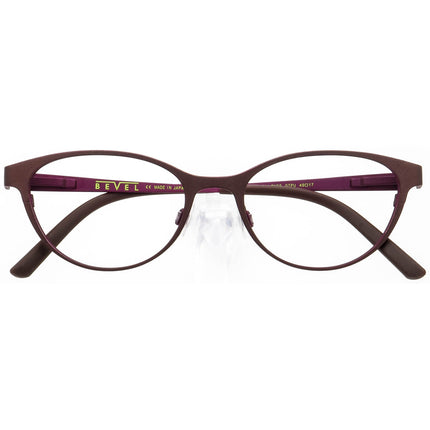 Bevel 8682 CHEF GTPU   49□17 135