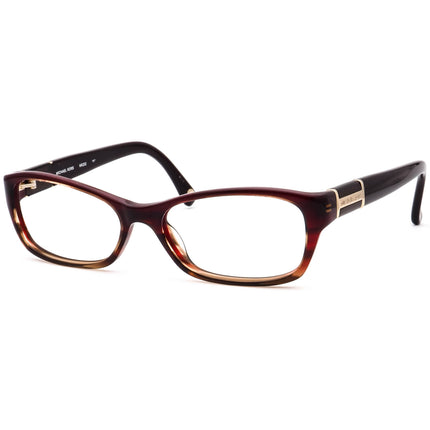 Michael Kors MK252 602