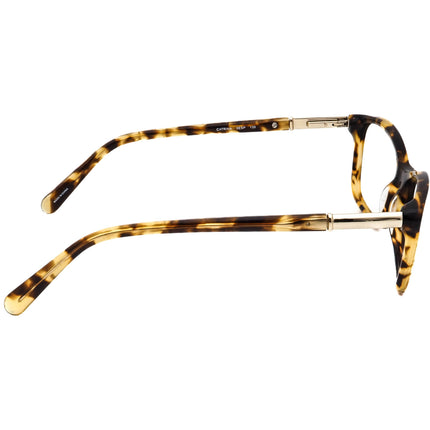 Kate Spade CATRINA 0ESP   53□15 135