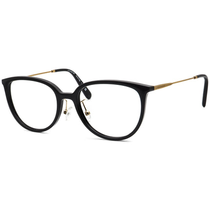 Coach HC 6175D 5002  53□18 140