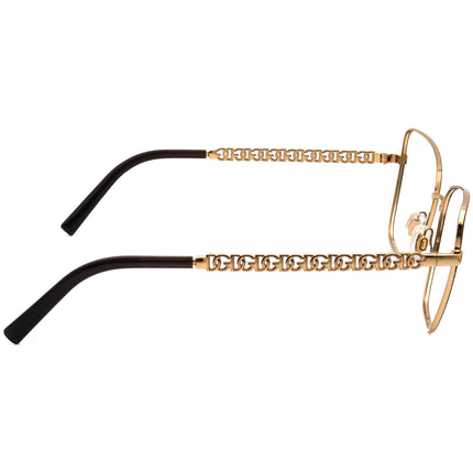 Dolce & Gabbana DG 1346 1311  57□17 140