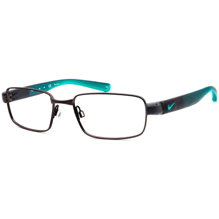 Nike 8166 080   51□17 140