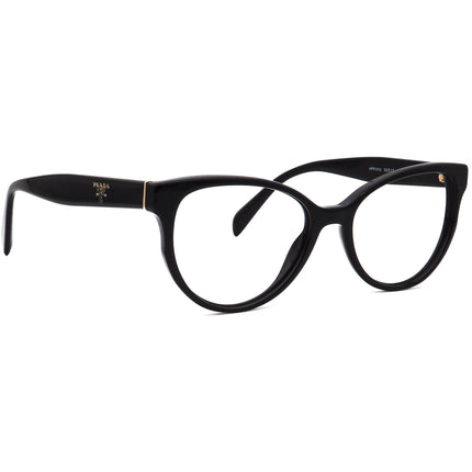 Prada VPR 01U 1AB-1O1