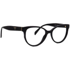 Prada VPR 01U 1AB-1O1