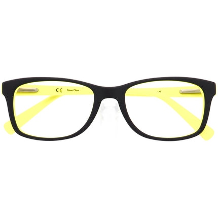 Nike 5509 029  48□17 130