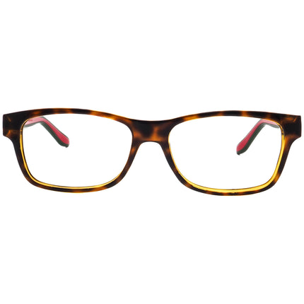 Gucci GG 1046 CUK  52□16 145