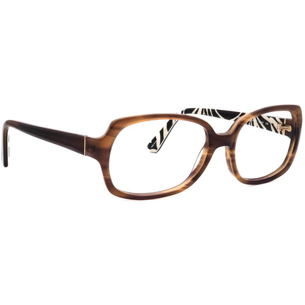 Kate Spade Josephina/P/S X11P  56□17 135