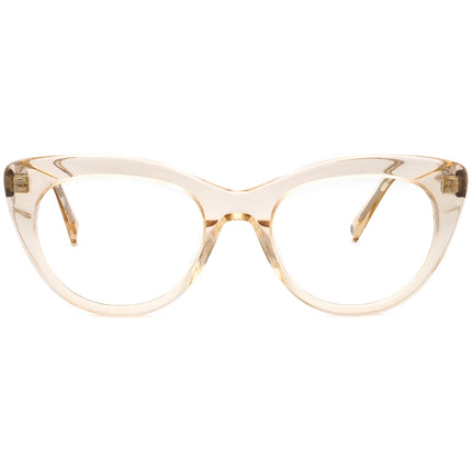 Warby Parker Tilley 665   52□19 145