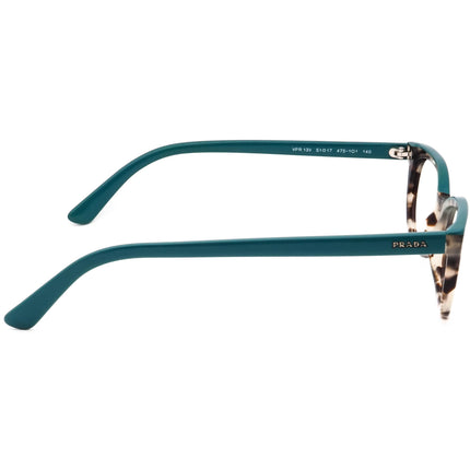 Prada VPR 13V 475-1O1   51□17 140