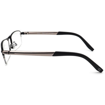 Morel Öga 7016O NG010   54□18 140