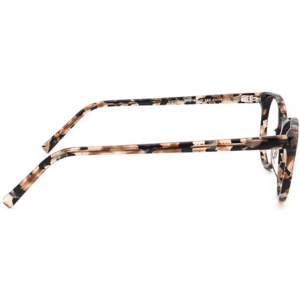 Warby Parker Virginia 970  48□18 140