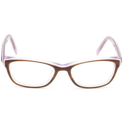 Prodesign Denmark 1765 c.5024 Eyeglasses 50□16 135