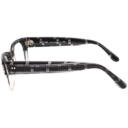 See Eyewear 1408 C005   50□19 145