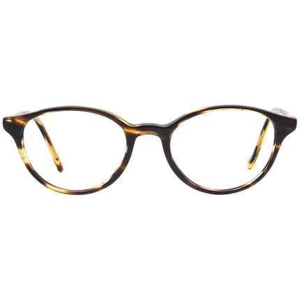 Oliver Peoples OV5341U 1003 Mareen  47□18 145