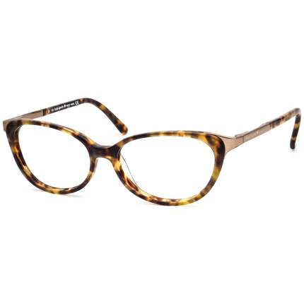 Kate Spade Maura 01F6  50□15 130