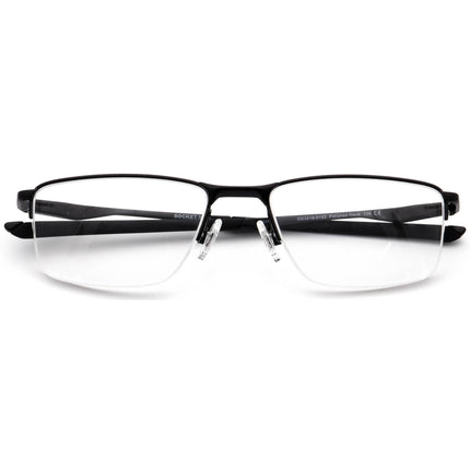 Oakley OX3218-0152 Socket 5.5  52□18 138