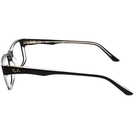 Ray-Ban RB 5245 2034  52□17 140