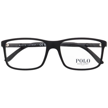 Ralph Lauren Polo PH 2126 5505  55□16 145