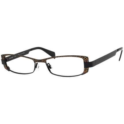 Lafont - Issy & La Sonia 017  51□16 135