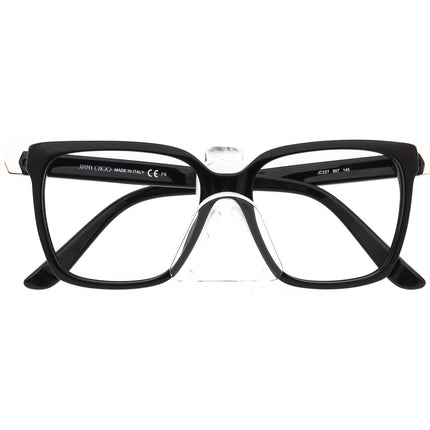 Jimmy Choo JC227 807   52□16 145