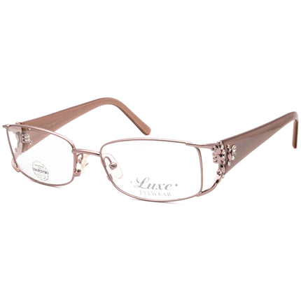 Luxe 317 651  53□17 135