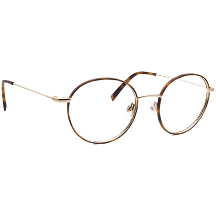 Warby Parker Duncan W 9225 Wide   52□20 145
